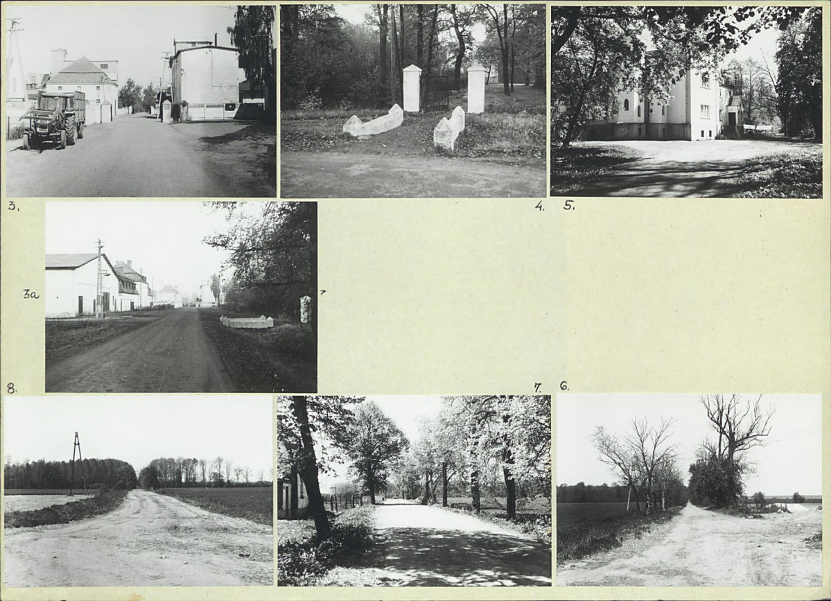 Karta biała, skan nr 6
