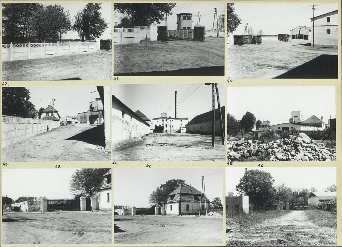 Karta biała, skan nr 16