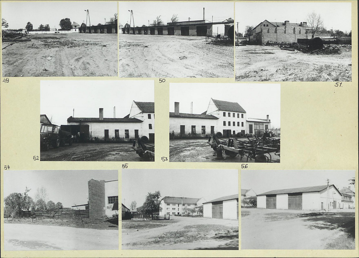 Karta biała, skan nr 18