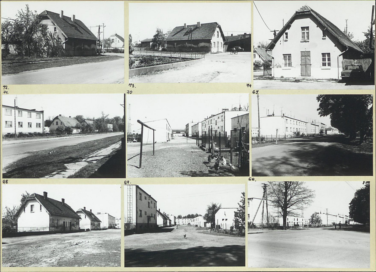 Karta biała, skan nr 22