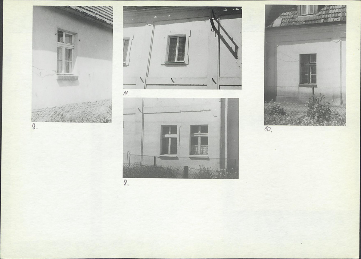Karta biała, skan nr 10
