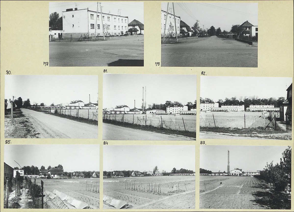 Karta biała, skan nr 26