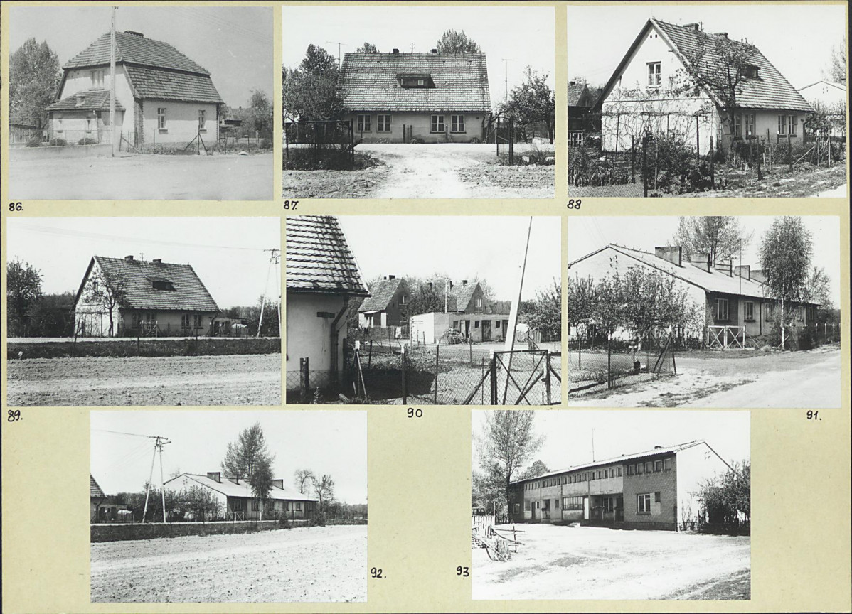 Karta biała, skan nr 28
