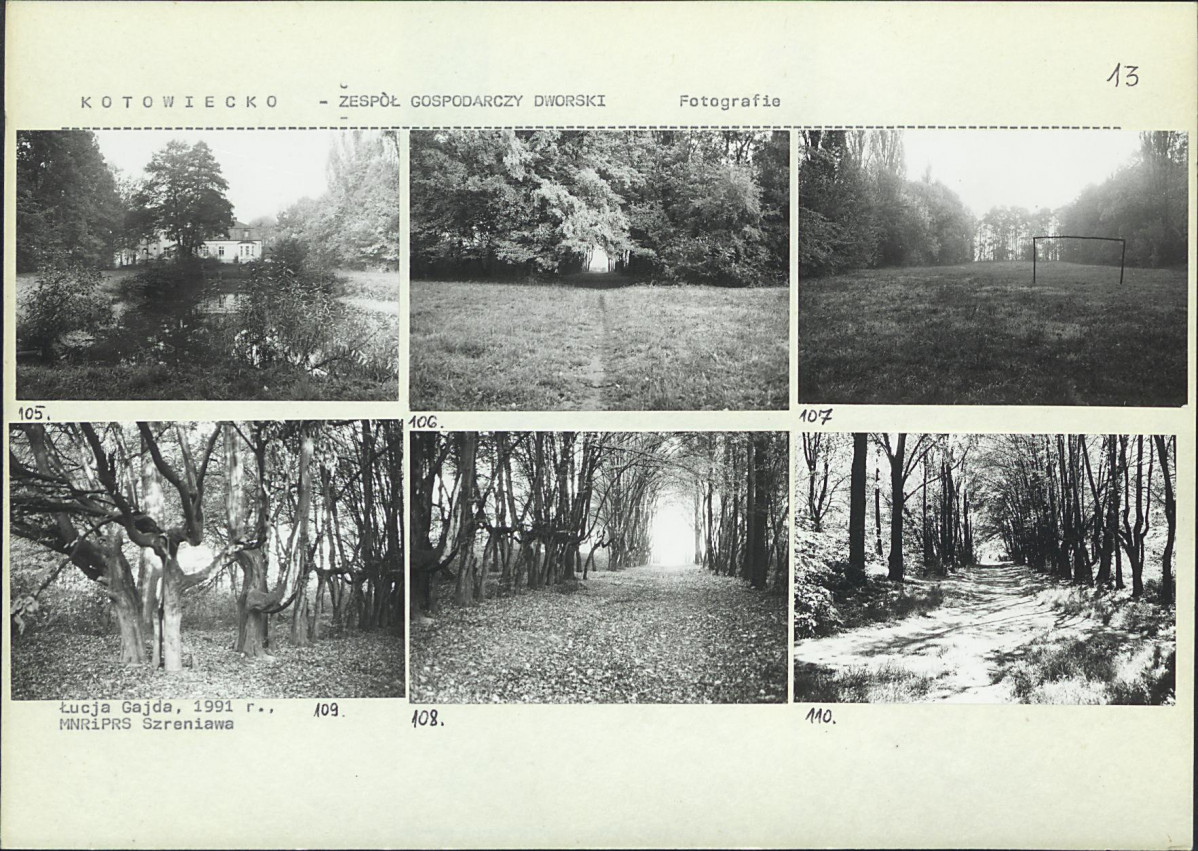 Karta biała, skan nr 29