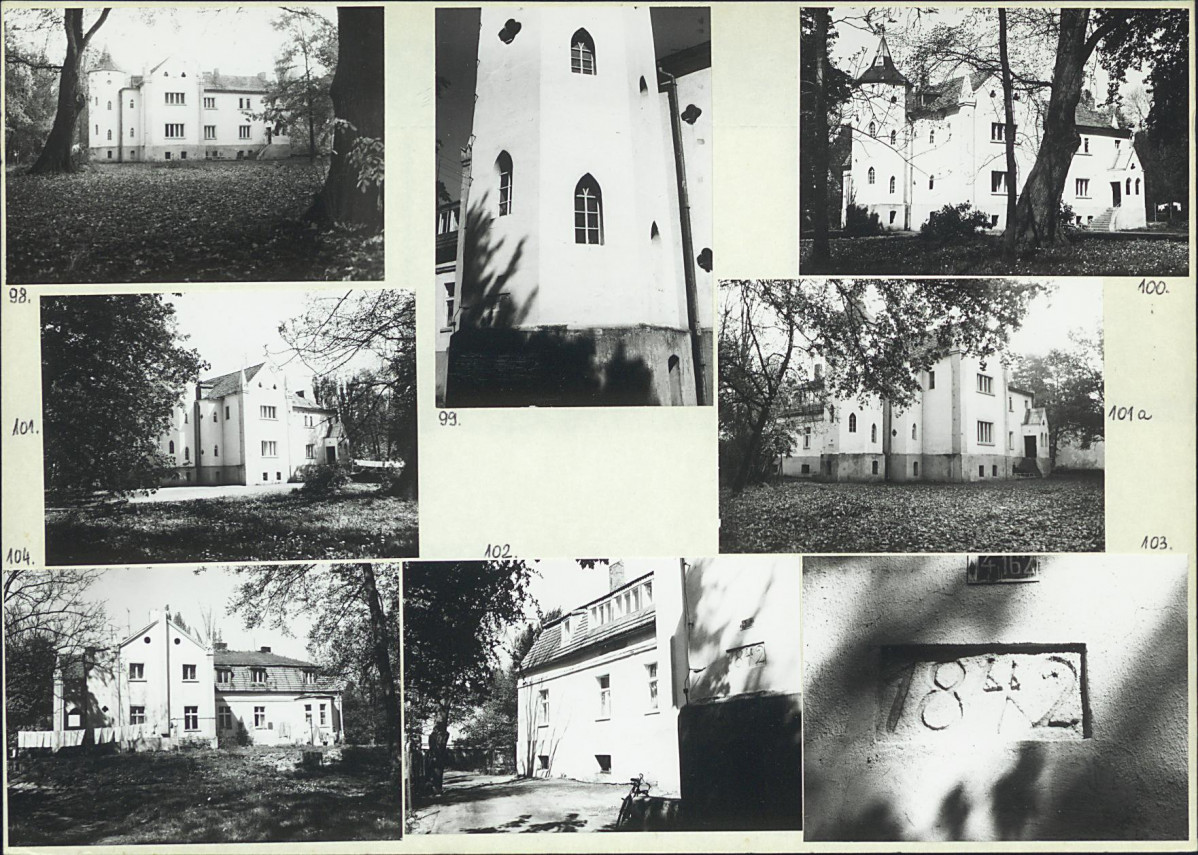 Karta biała, skan nr 30