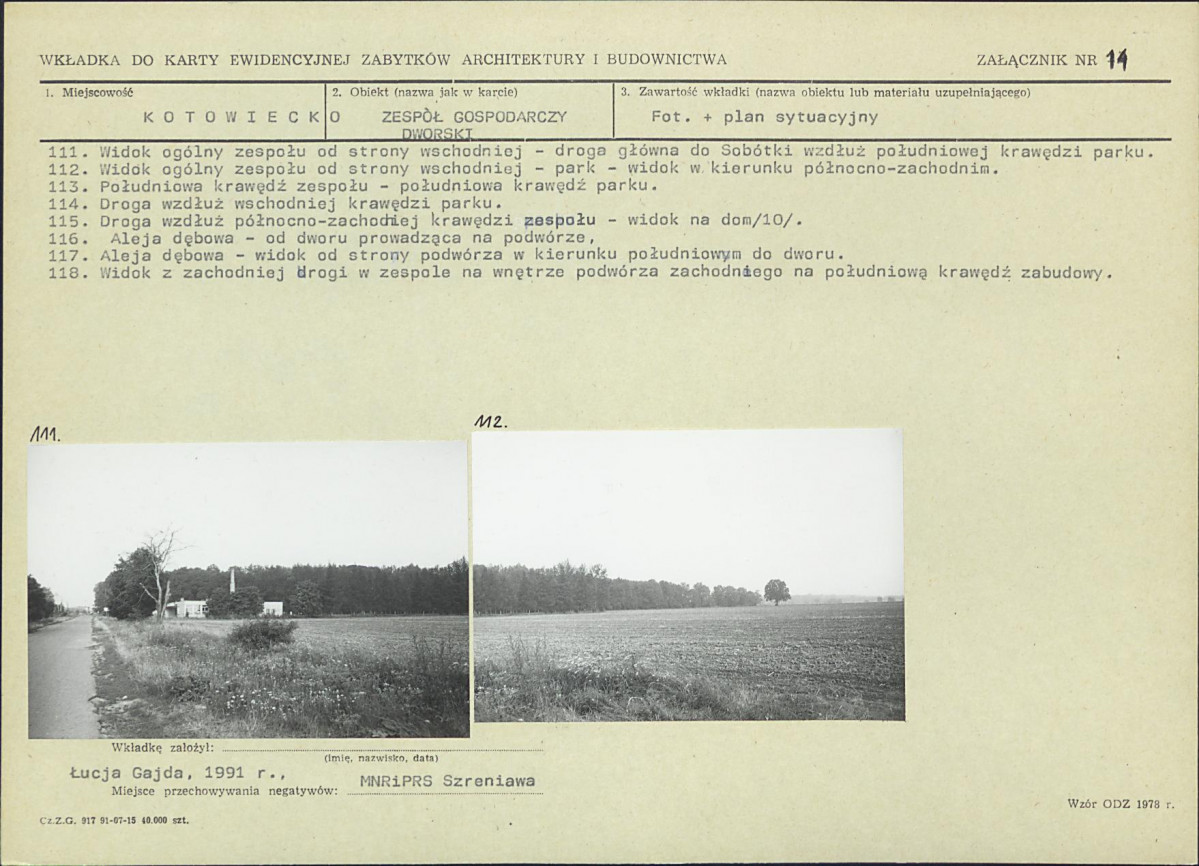 Karta biała, skan nr 31