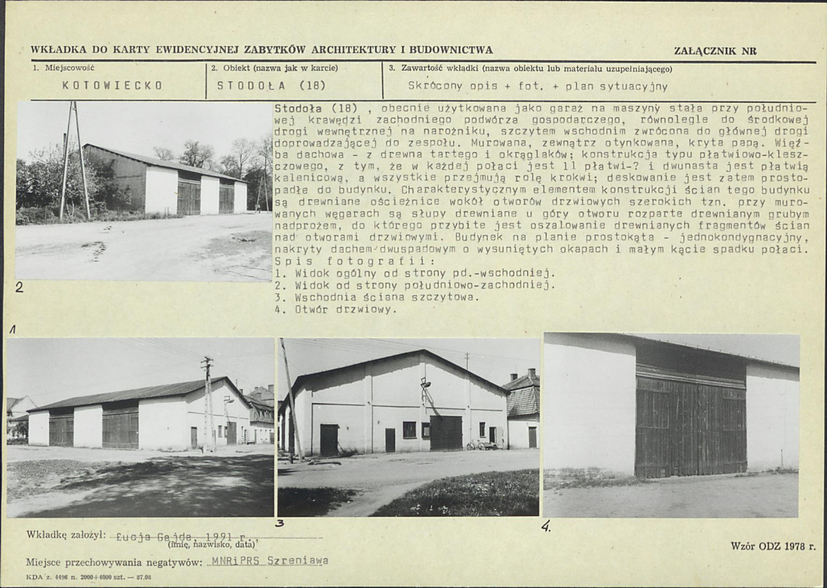 Karta biała, skan nr 36