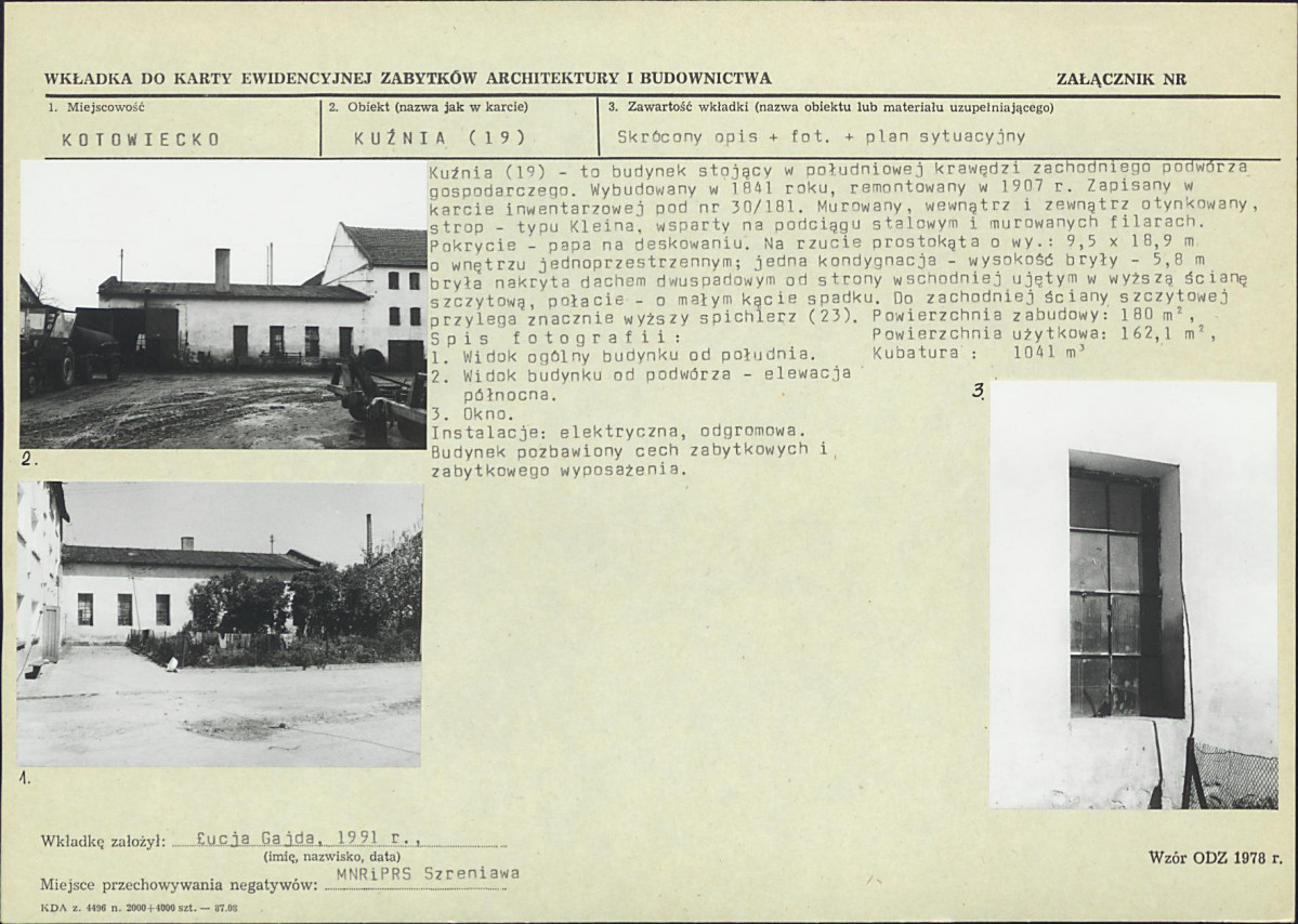 Karta biała, skan nr 38