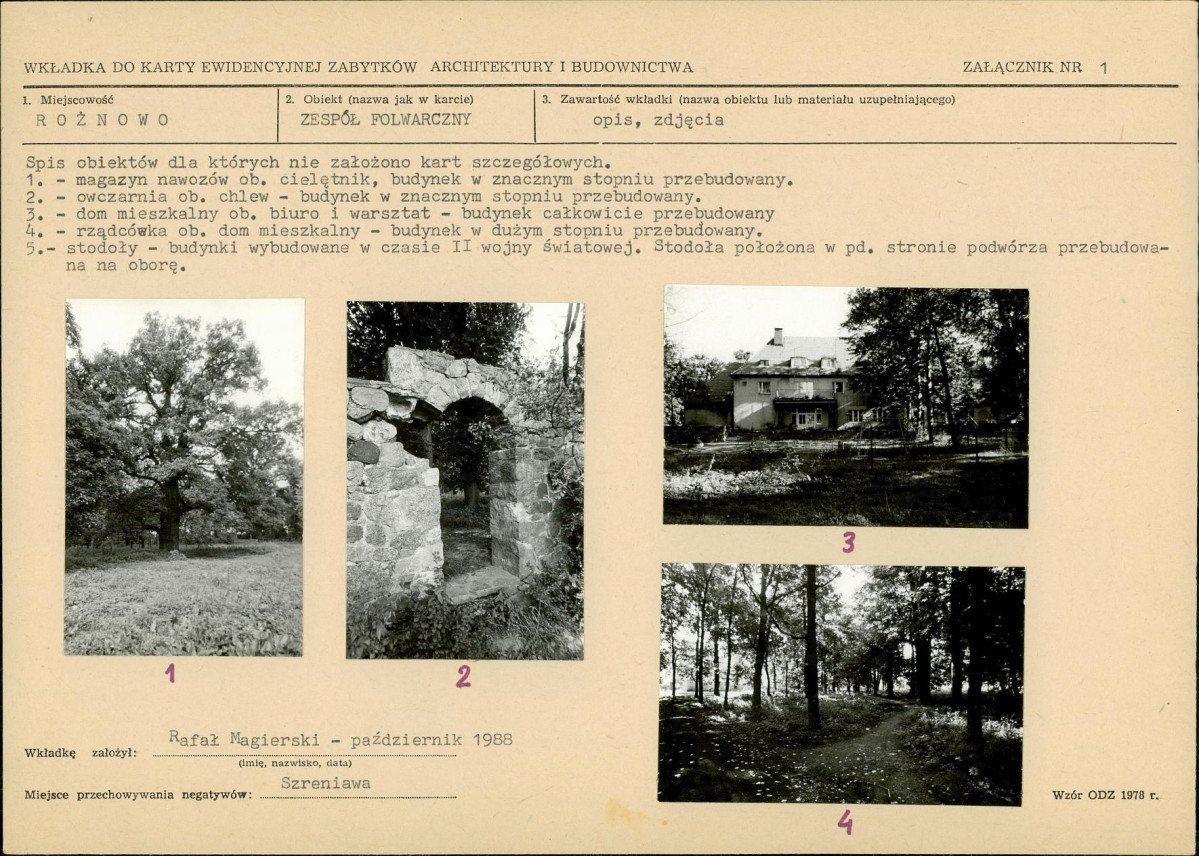 Karta biała, skan nr 5
