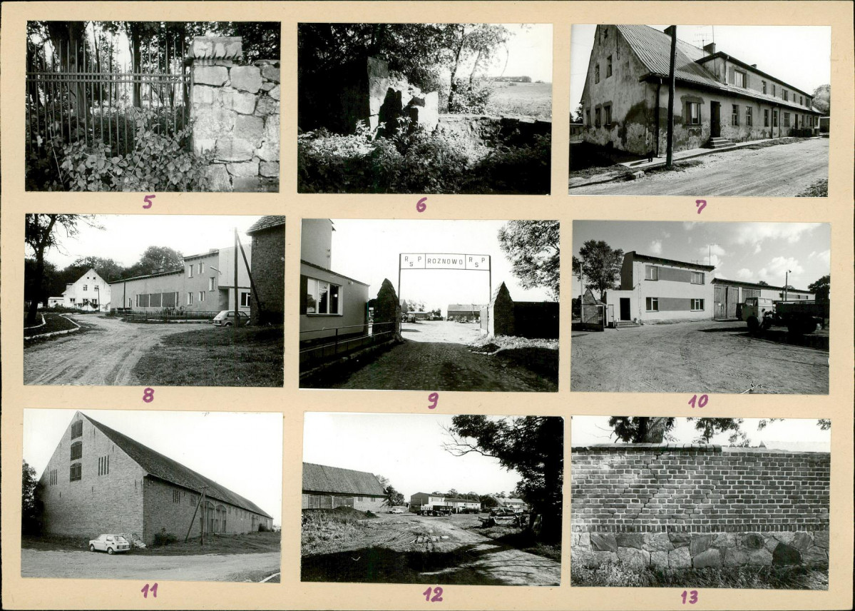 Karta biała, skan nr 6
