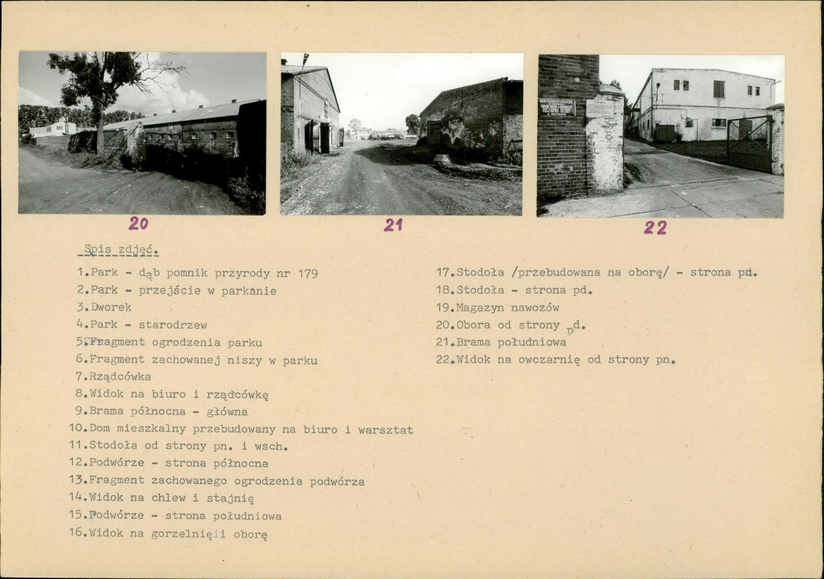 Karta biała, skan nr 8