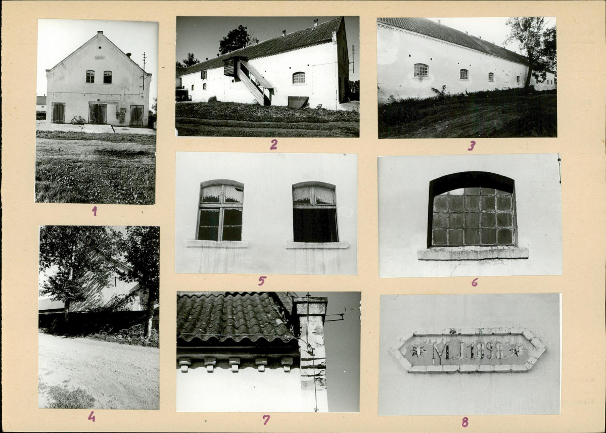 Karta biała, skan nr 14