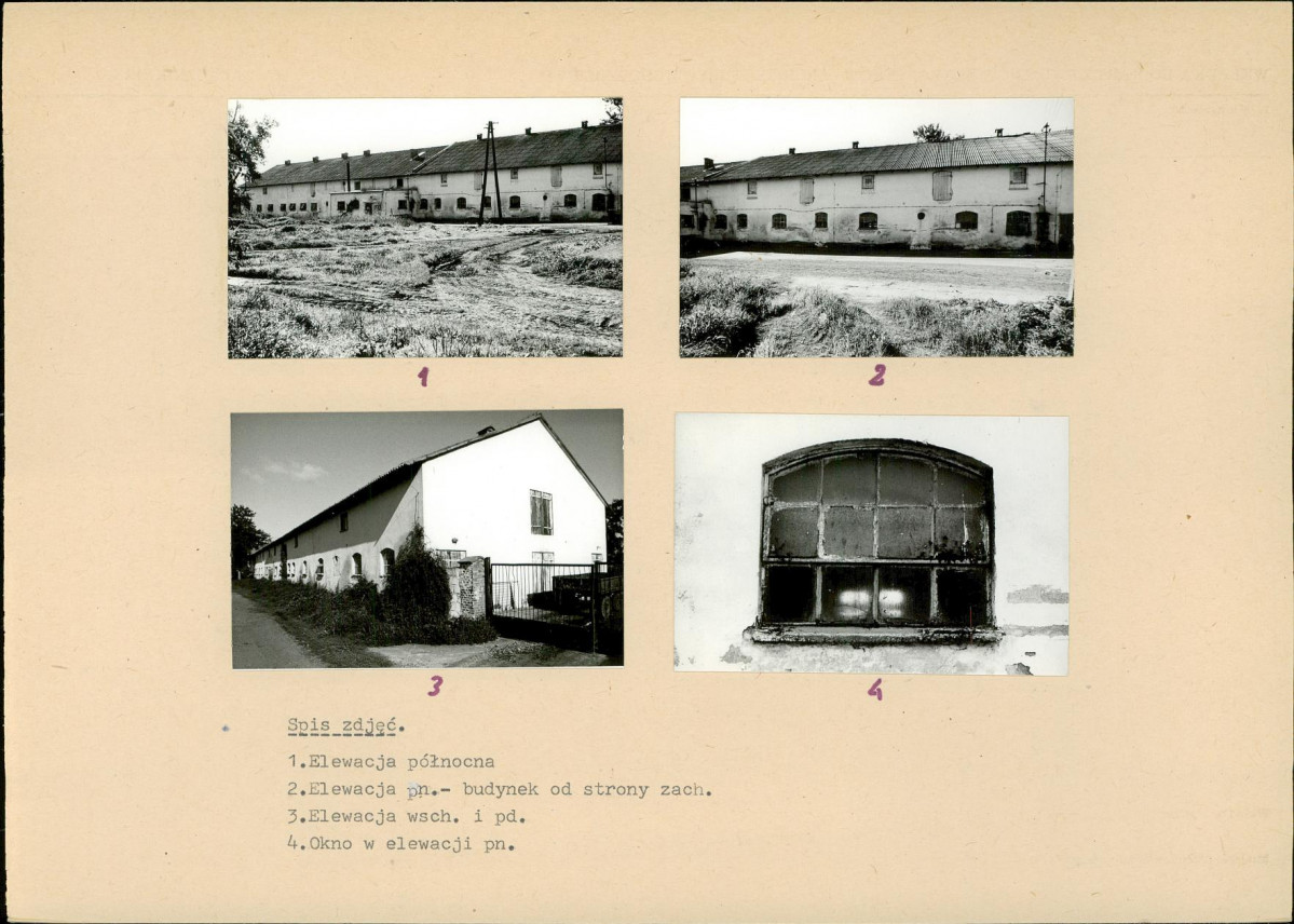 Karta biała, skan nr 16