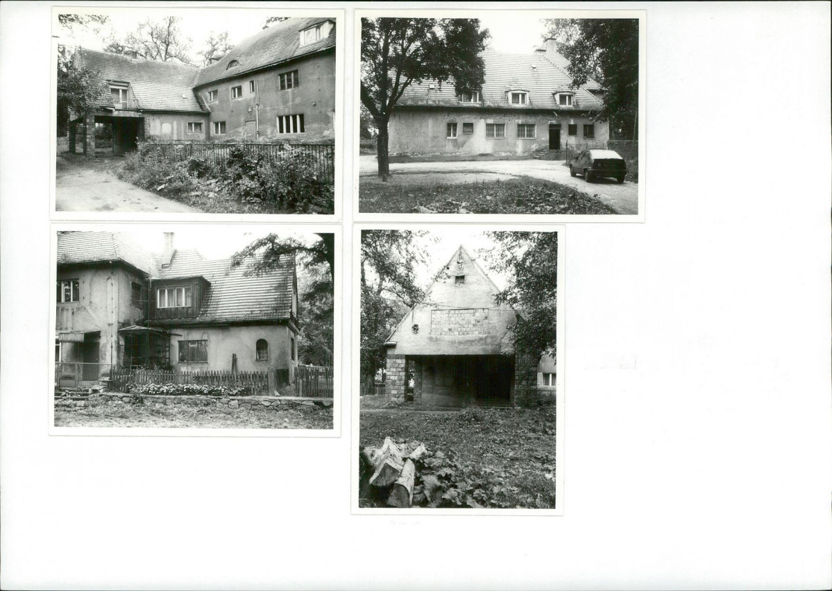 Karta biała, skan nr 6