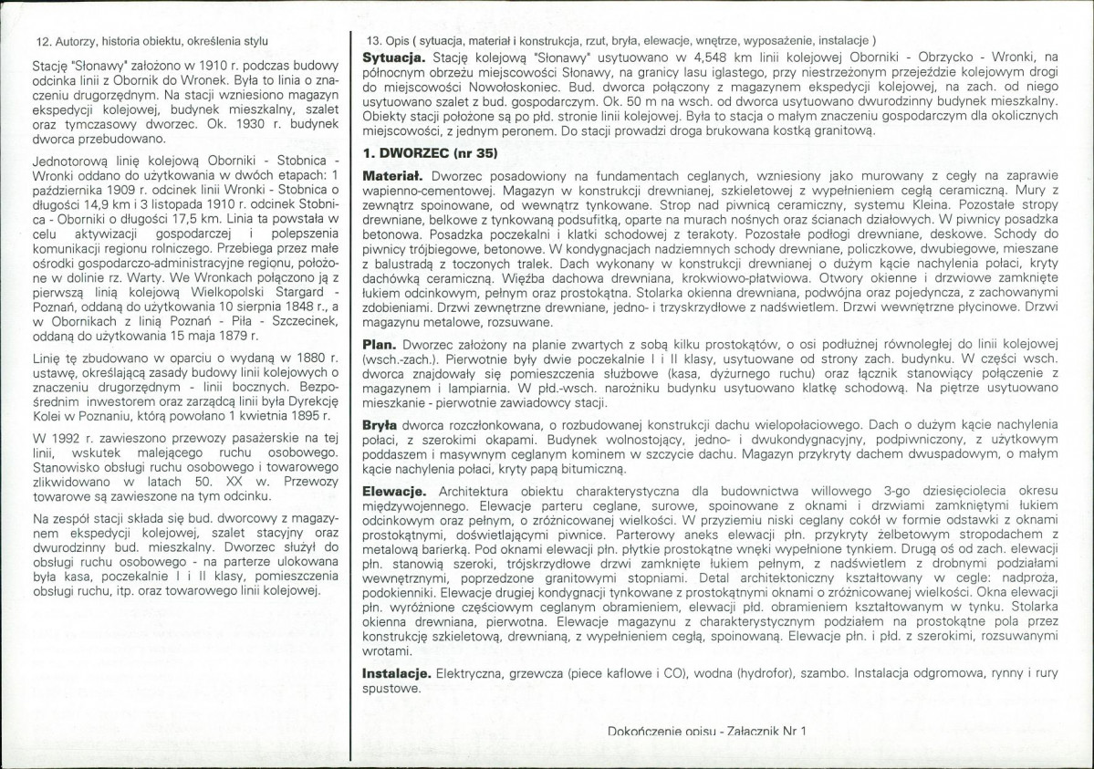 Karta biała, skan nr 2