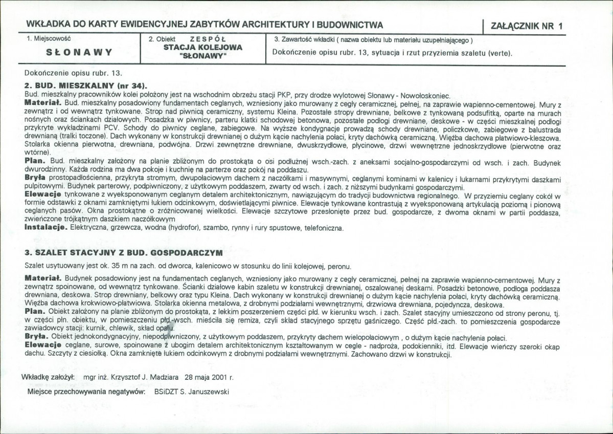 Karta biała, skan nr 5