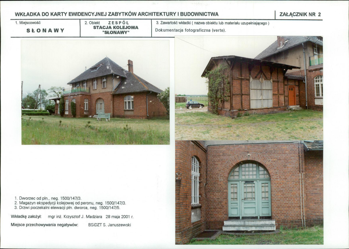Karta biała, skan nr 7