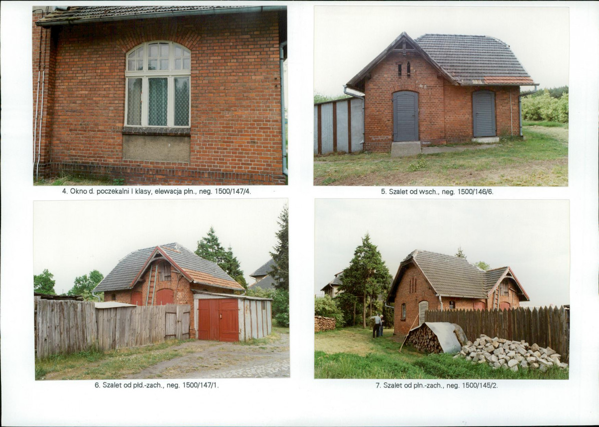 Karta biała, skan nr 8