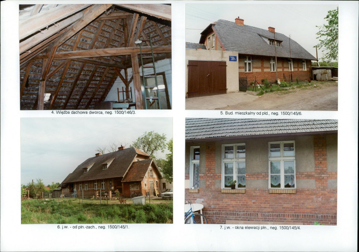 Karta biała, skan nr 10