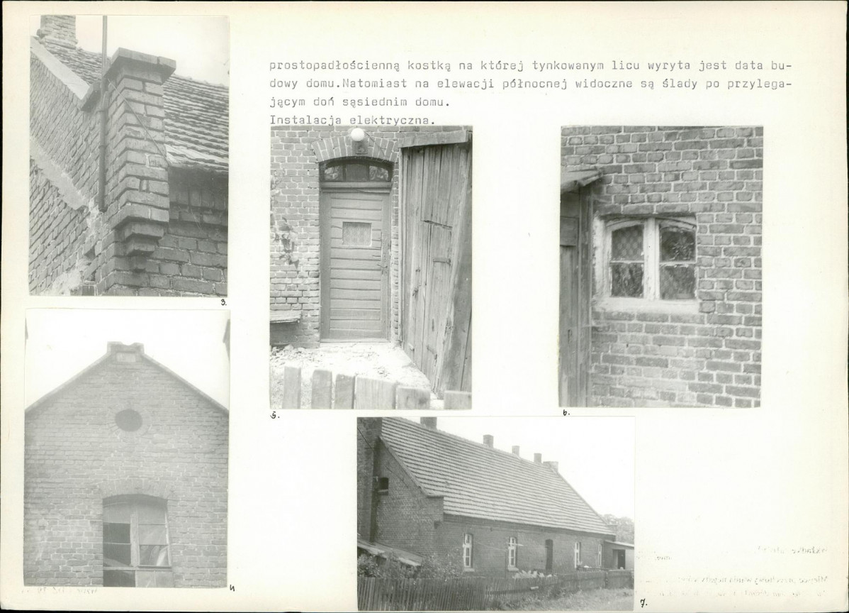Karta biała, skan nr 6