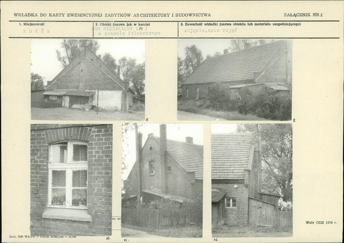 Karta biała, skan nr 7