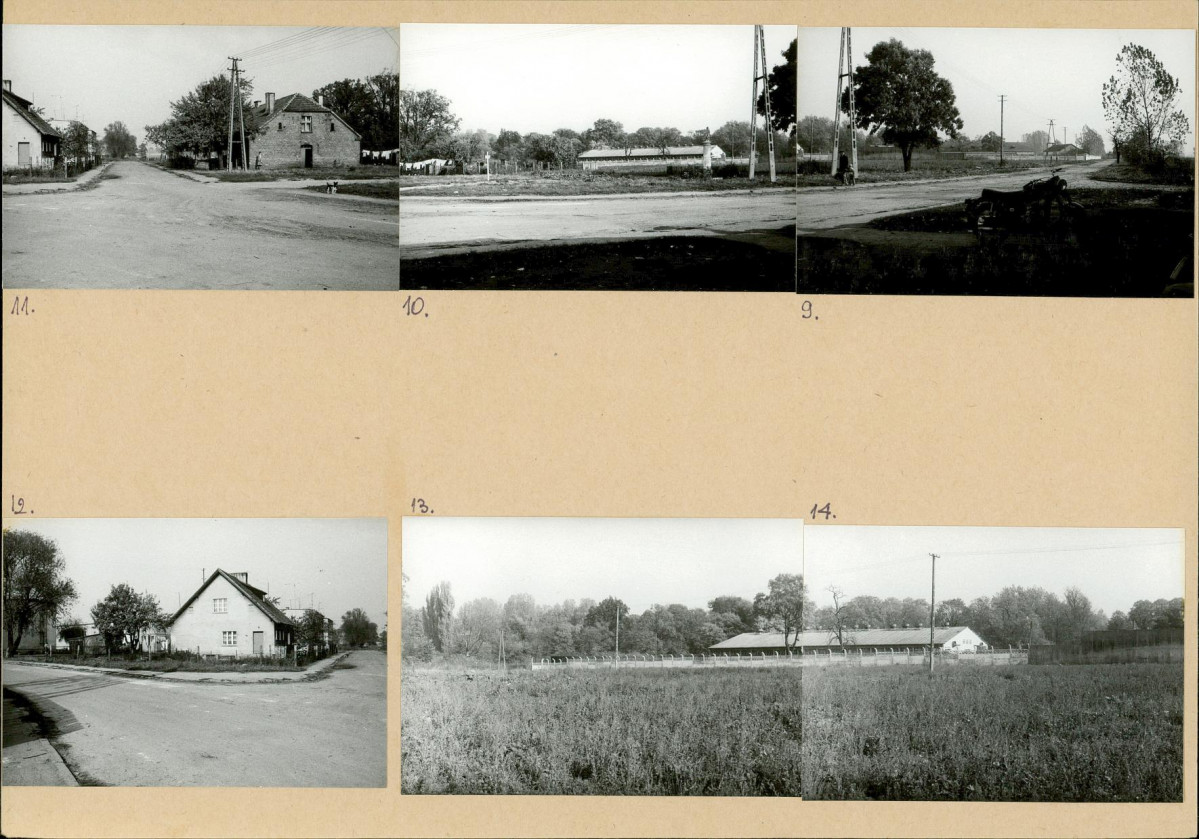 KB - Karta biała, skan nr 8