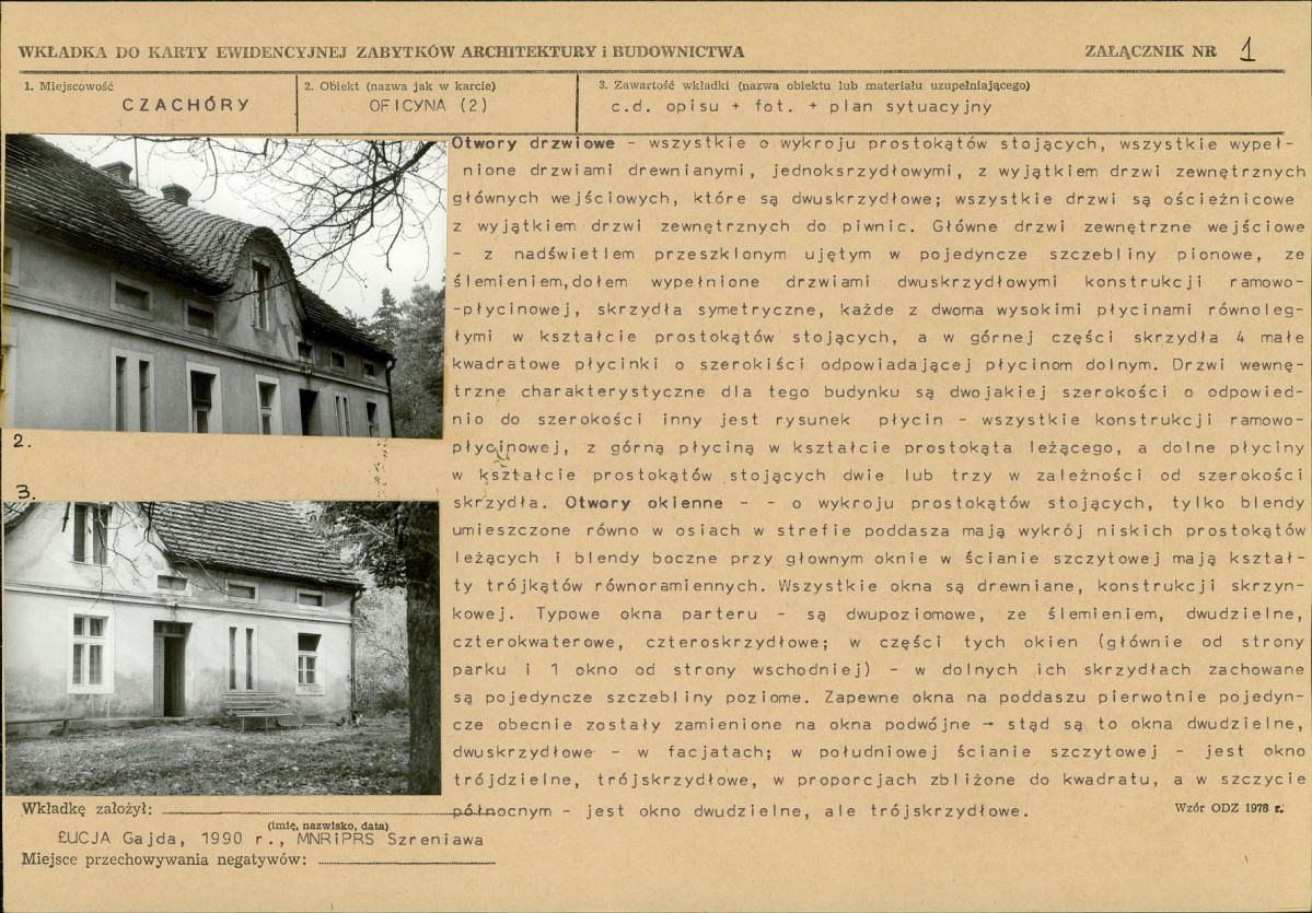 KB - Karta biała, skan nr 5