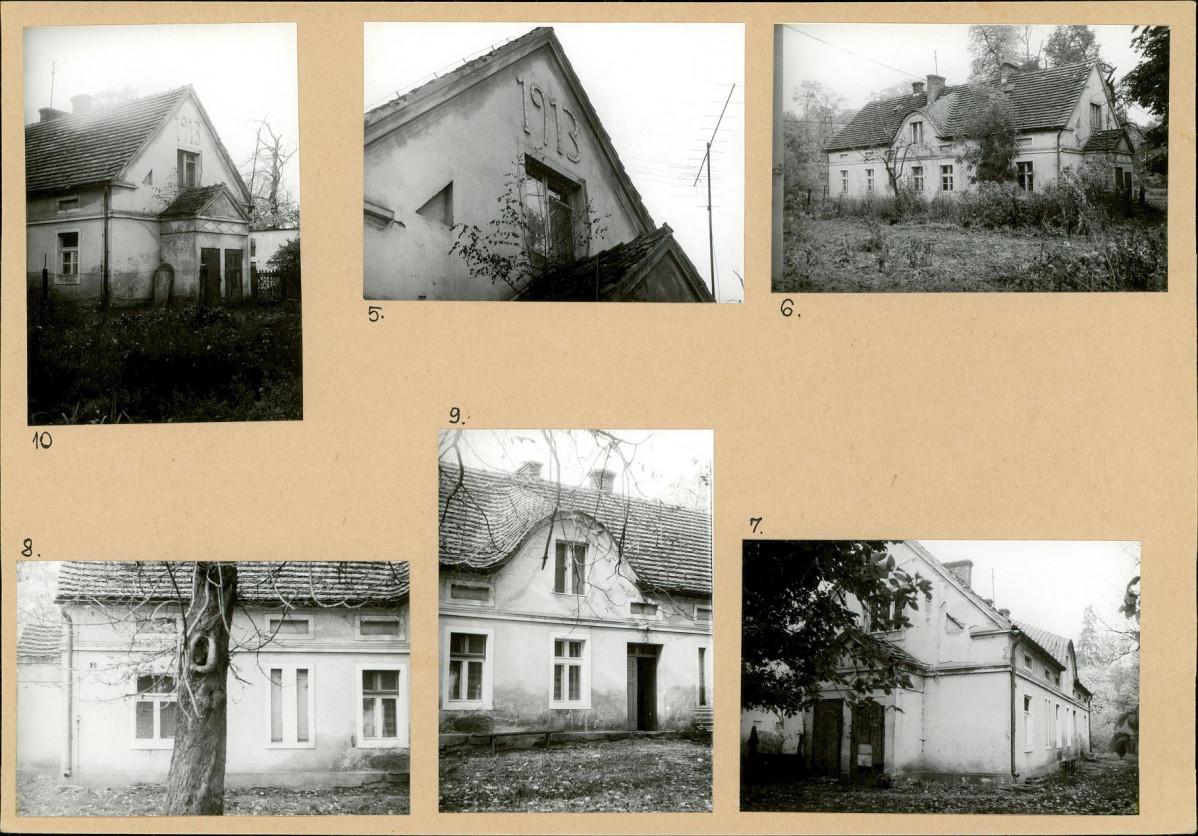 KB - Karta biała, skan nr 8