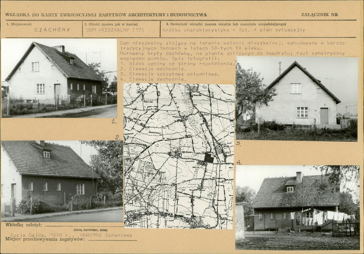 KB - Karta biała, skan nr 23
