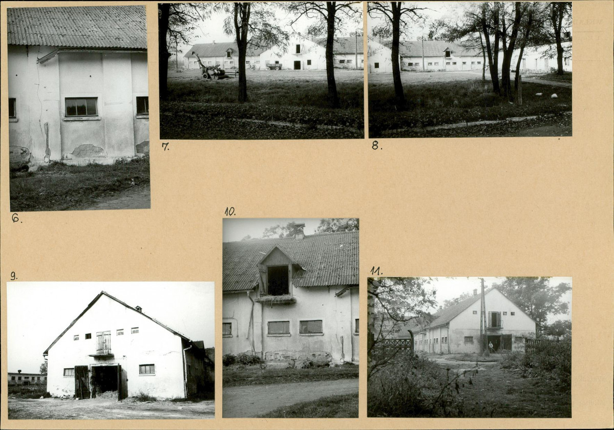 KB - Karta biała, skan nr 8