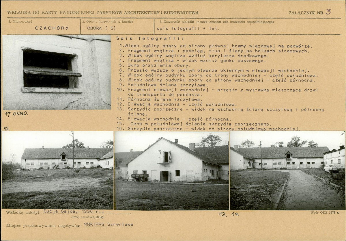 KB - Karta biała, skan nr 9