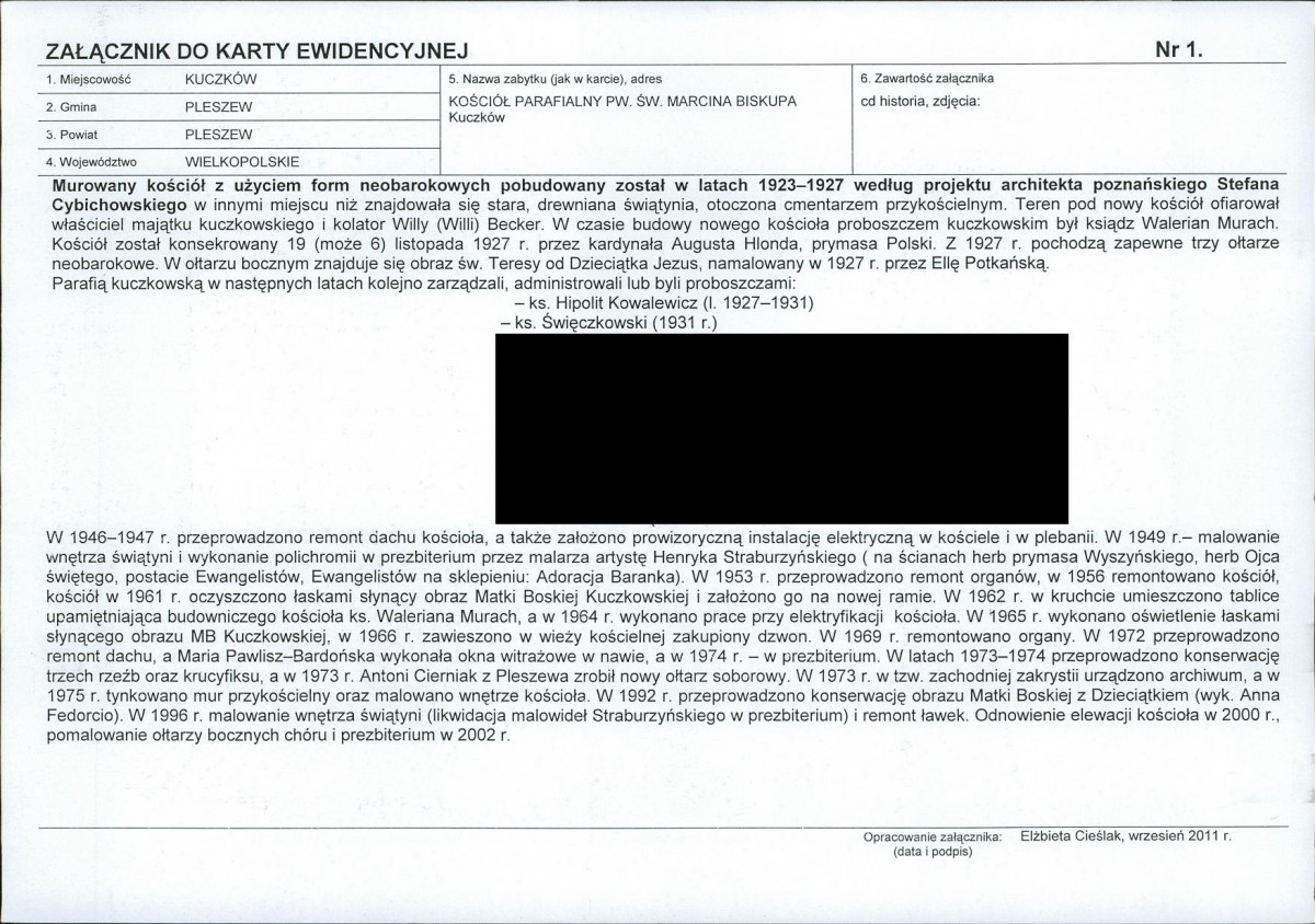 KB - Karta biała, skan nr 5