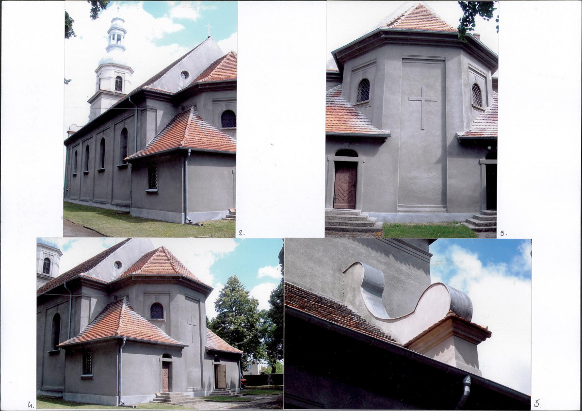 KB - Karta biała, skan nr 6