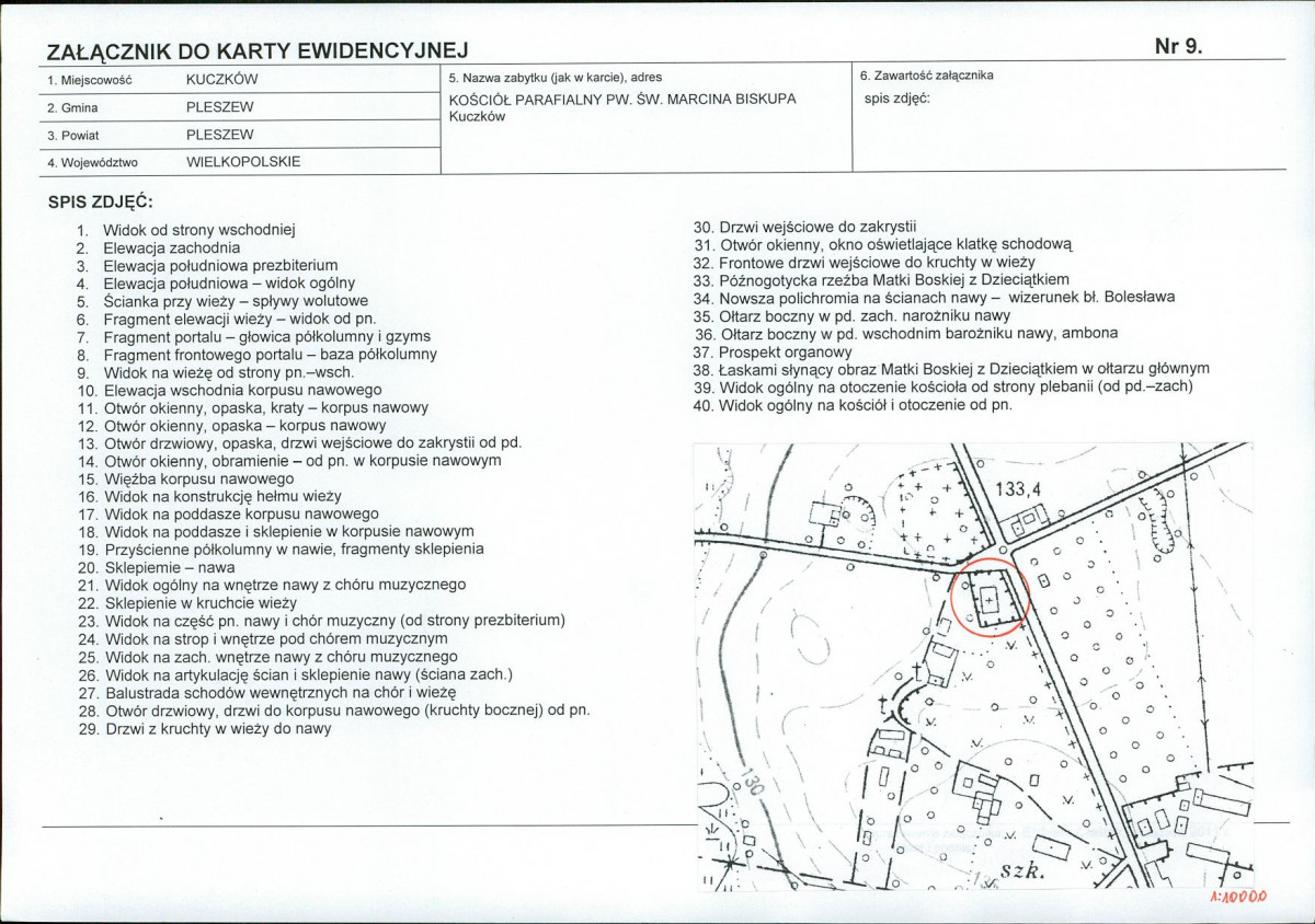 KB - Karta biała, skan nr 21