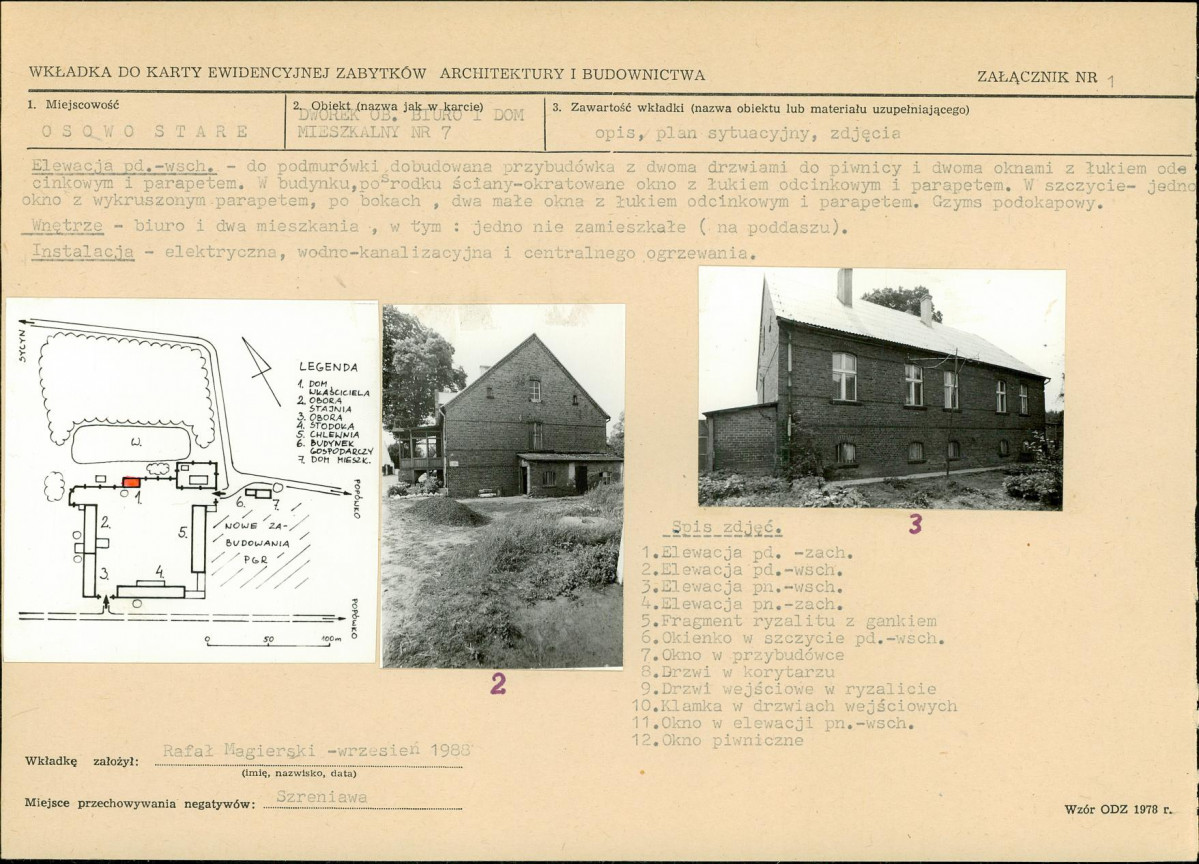 Karta biała, skan nr 5