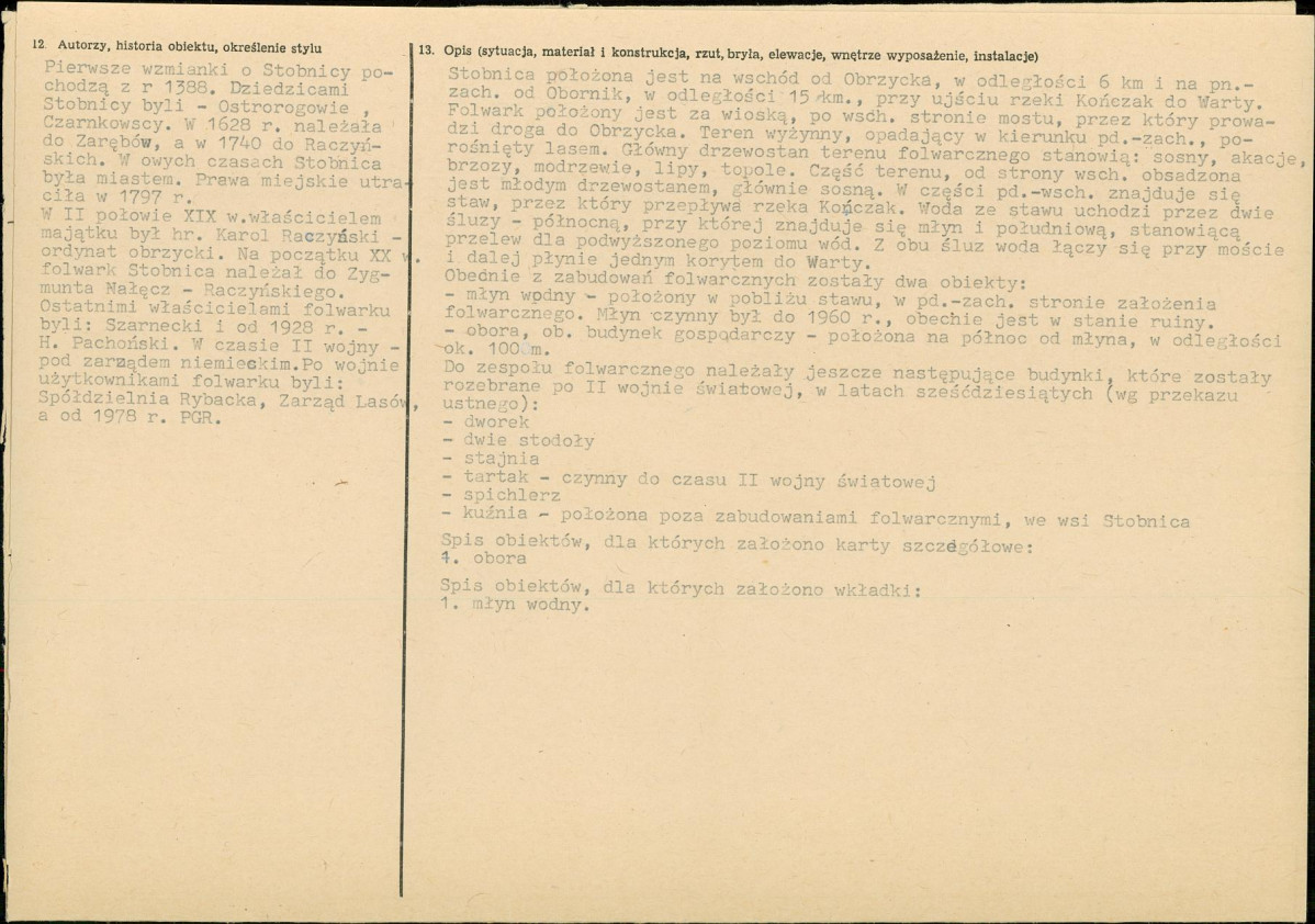 Karta biała, skan nr 2