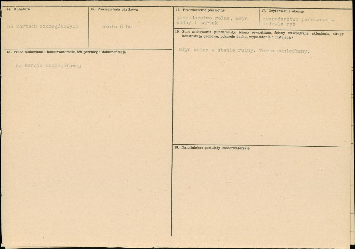 Karta biała, skan nr 3