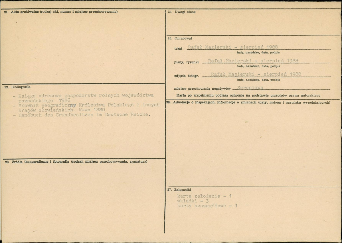 Karta biała, skan nr 4