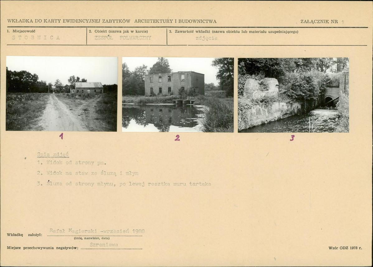 Karta biała, skan nr 5