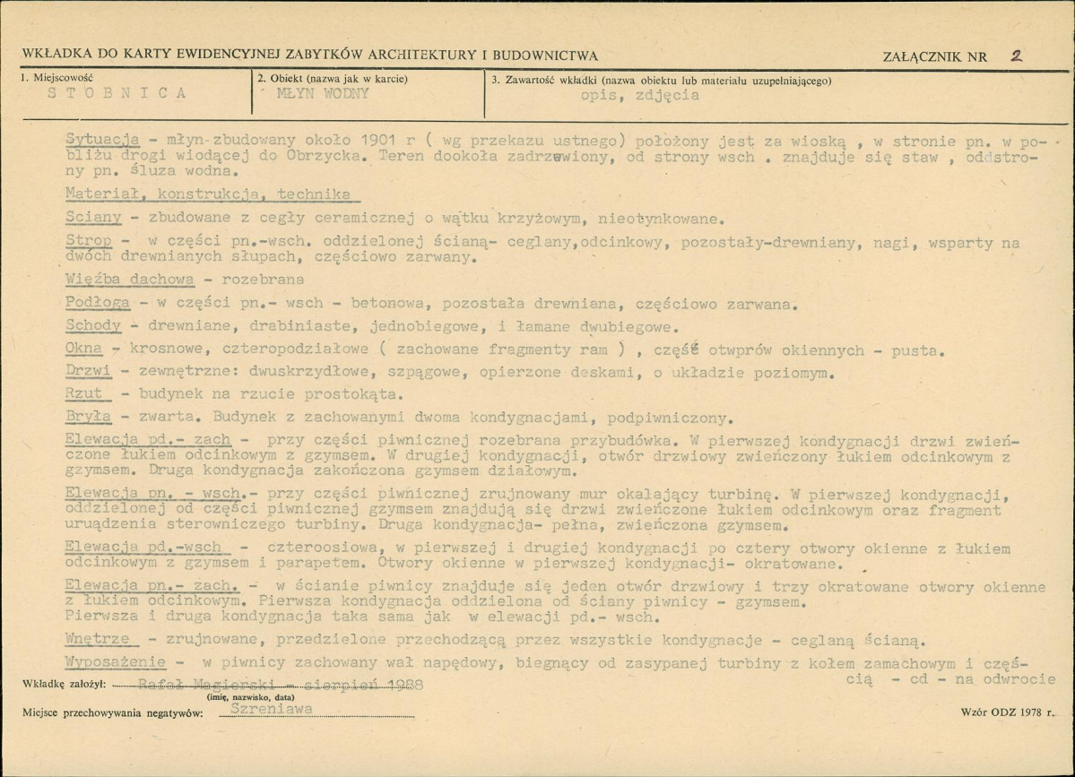 Karta biała, skan nr 7