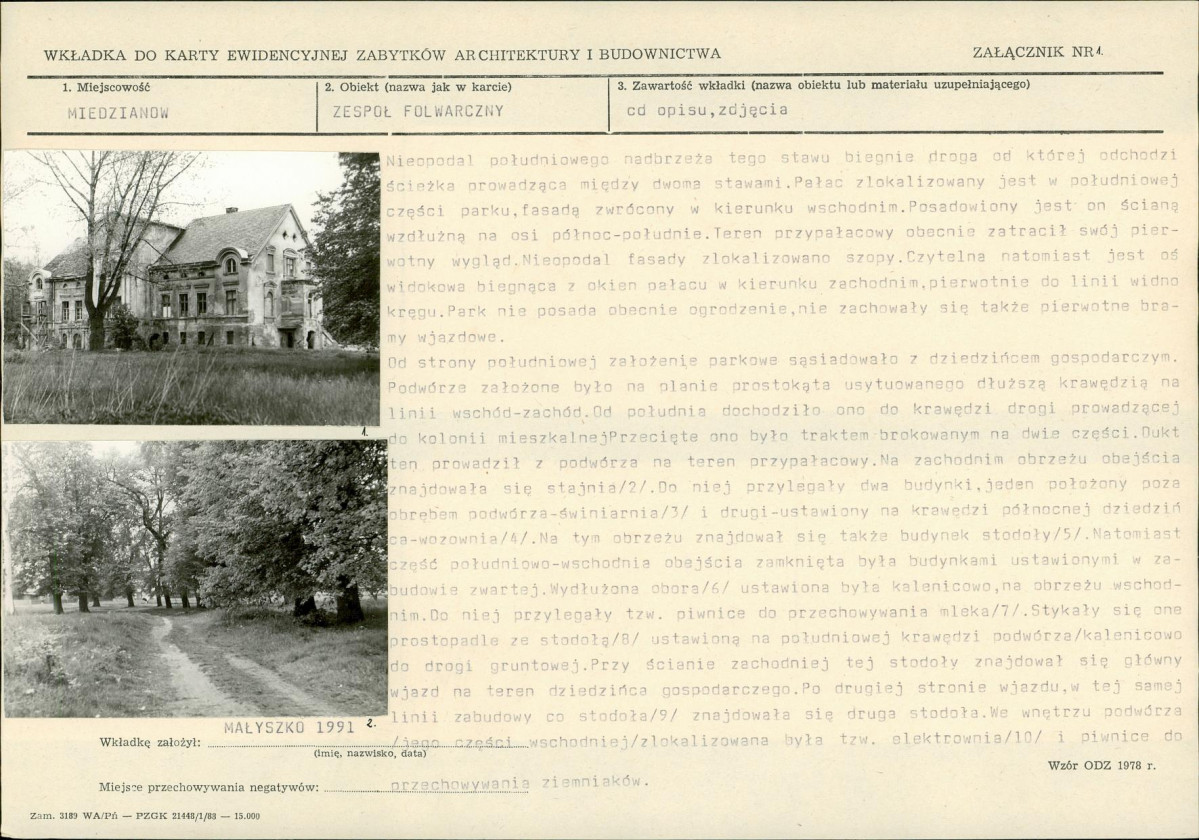 Karta biała, skan nr 5
