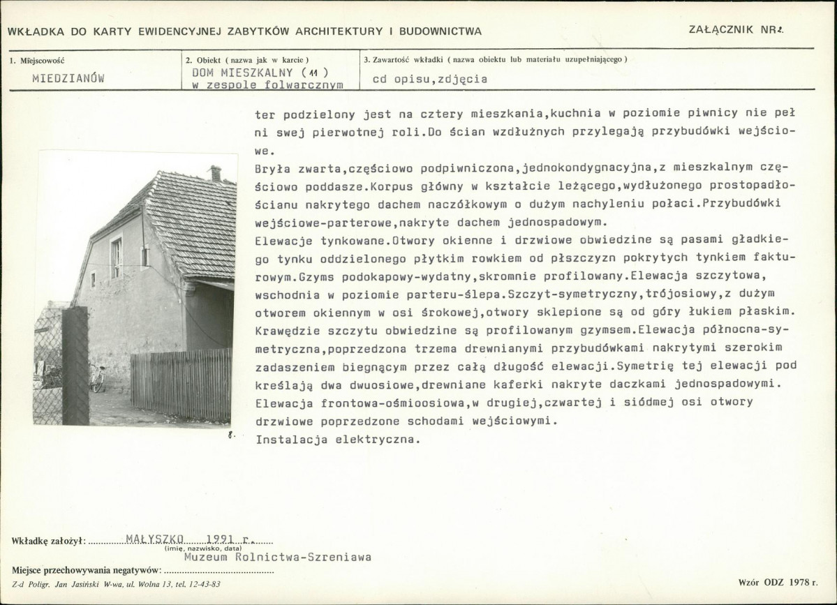 Karta biała, skan nr 7