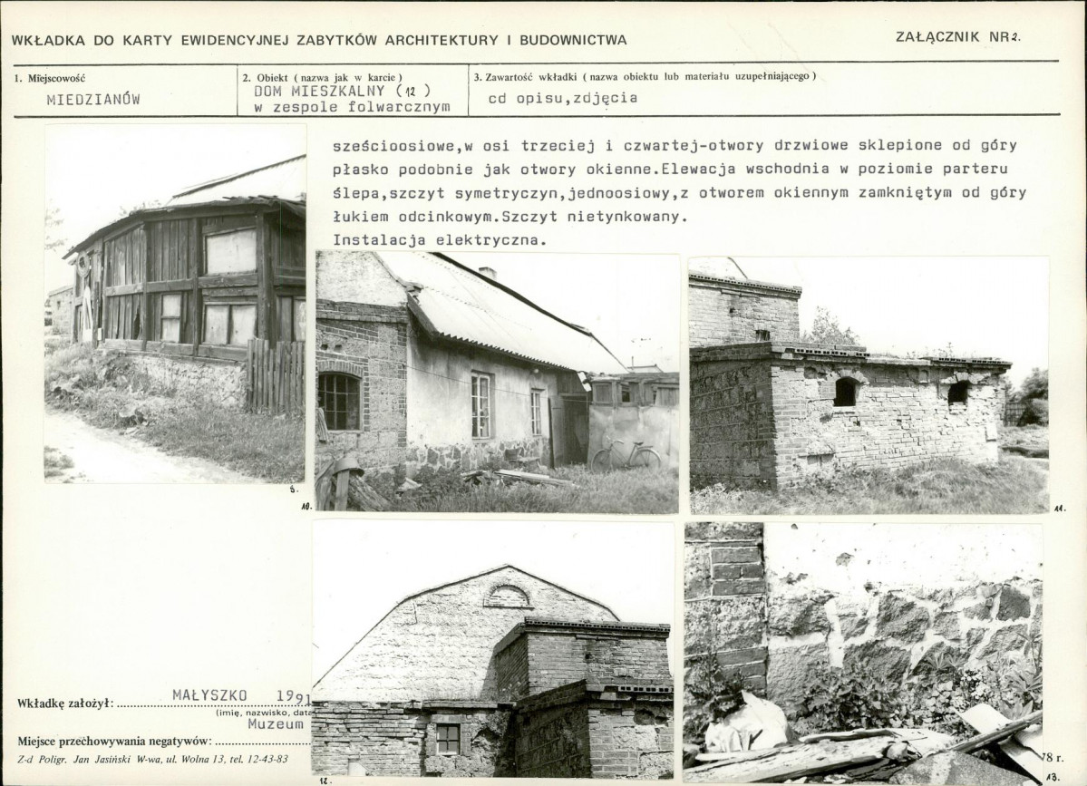 Karta biała, skan nr 7