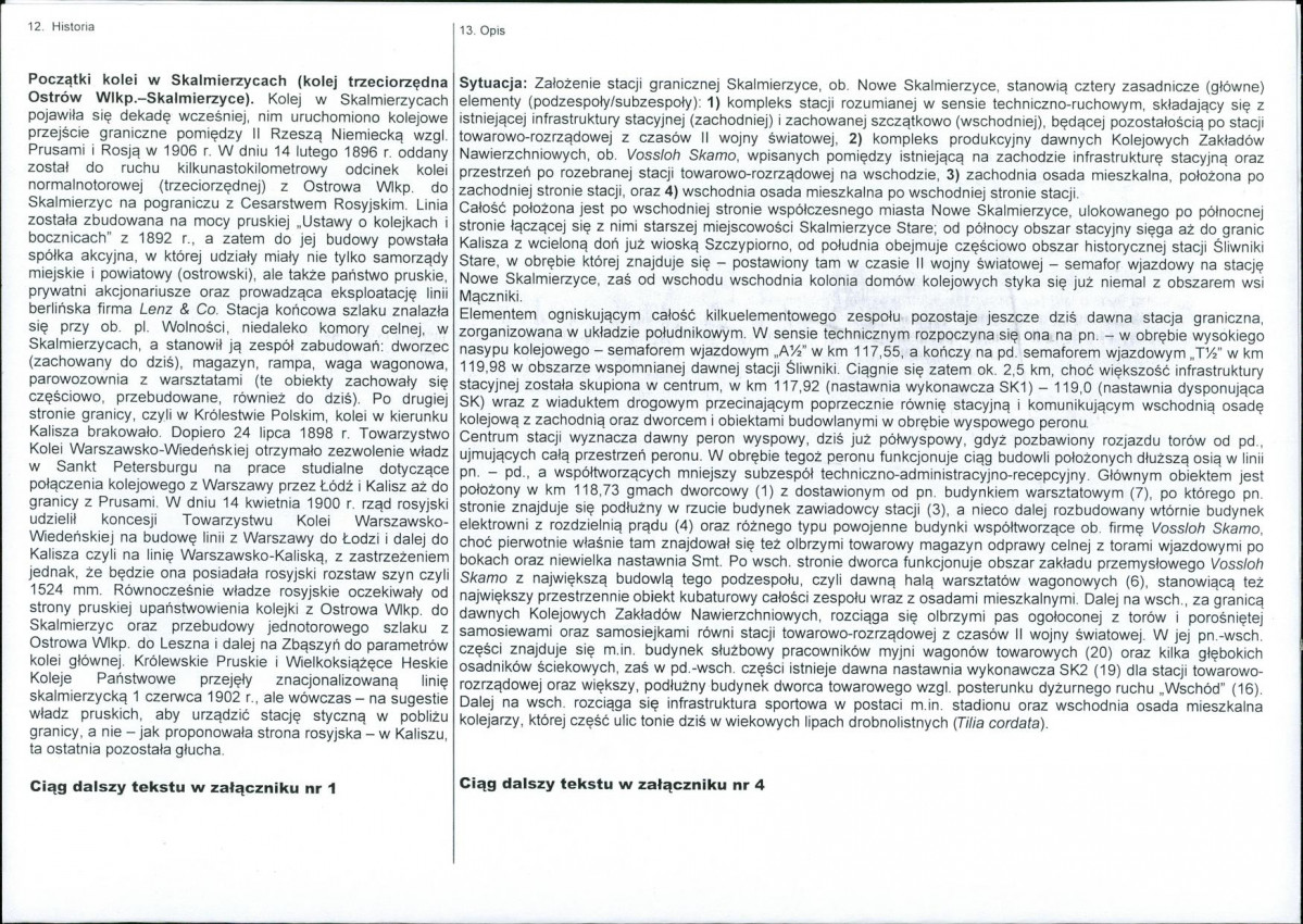 Karta biała, skan nr 2