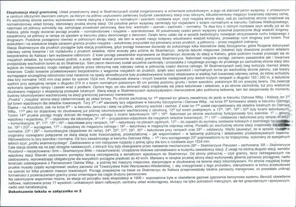 Karta biała, skan nr 6