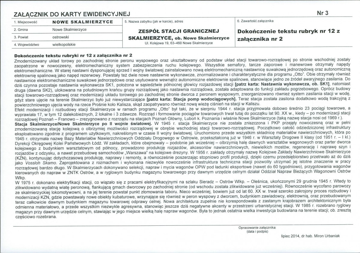 Karta biała, skan nr 9