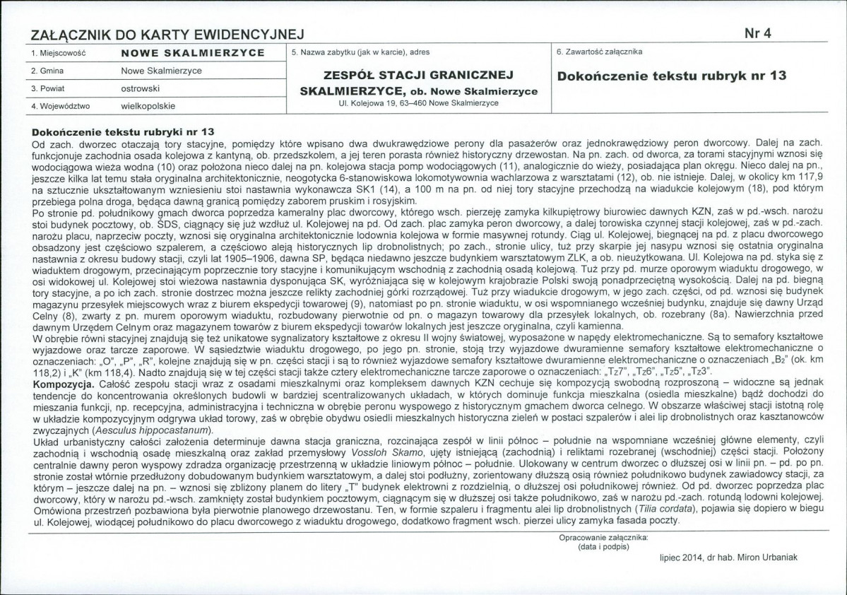 Karta biała, skan nr 11