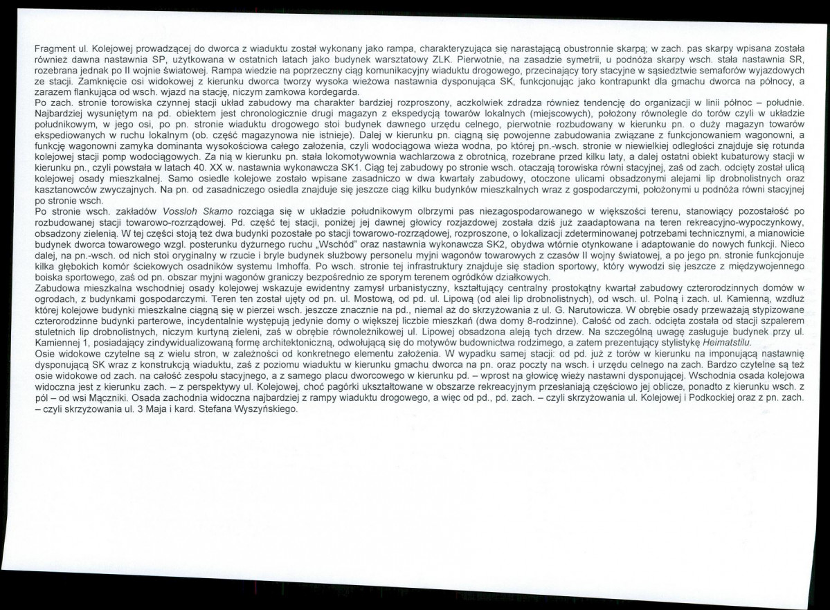 Karta biała, skan nr 12
