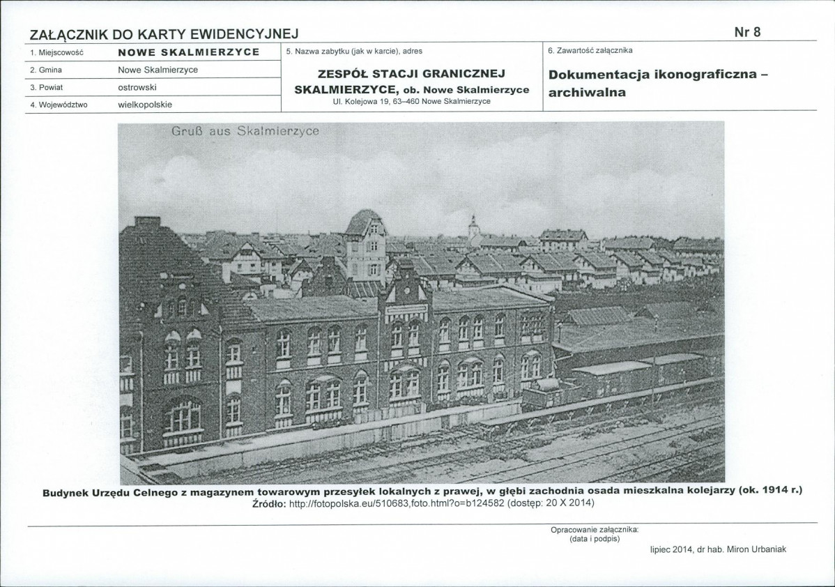 Karta biała, skan nr 18