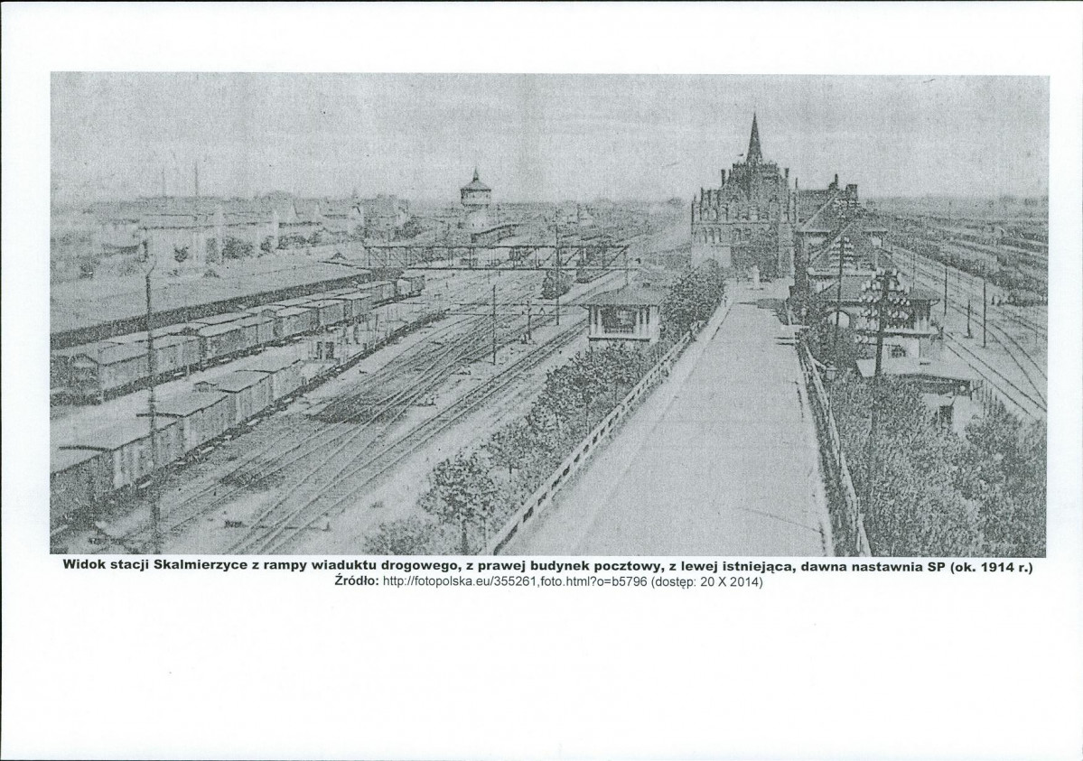 Karta biała, skan nr 19